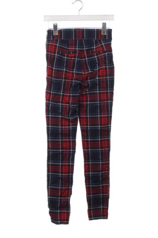 Дамски панталон Fb Sister, Размер XS, Цвят Многоцветен, Цена 6,09 лв.