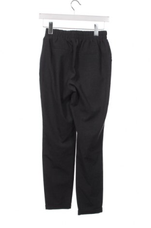 Pantaloni de femei Fb Sister, Mărime XXS, Culoare Gri, Preț 8,88 Lei