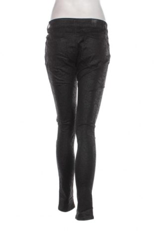 Pantaloni de femei Fb Sister, Mărime M, Culoare Negru, Preț 15,26 Lei