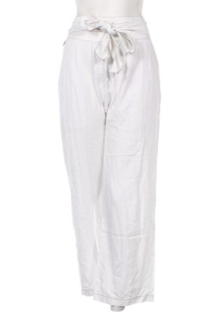 Pantaloni de femei Fenchurch, Mărime M, Culoare Alb, Preț 57,50 Lei