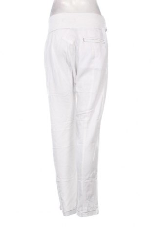 Дамски панталон Fenchurch, Размер S, Цвят Бял, Цена 15,64 лв.