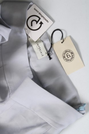 Damenhose Fete Imperiale, Größe XS, Farbe Grau, Preis € 77,80