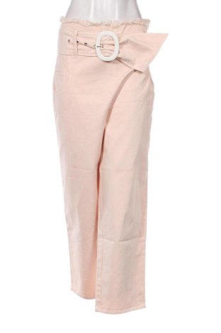 Damenhose Fete Imperiale, Größe XL, Farbe Rosa, Preis € 40,90