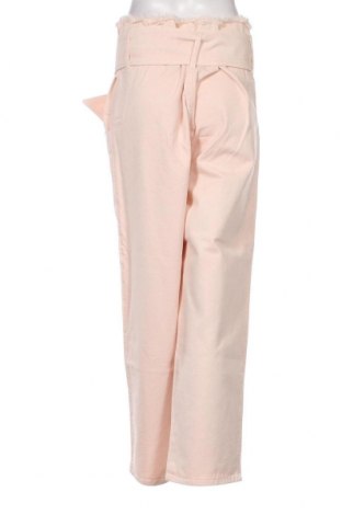 Γυναικείο παντελόνι Fete Imperiale, Μέγεθος XL, Χρώμα Ρόζ , Τιμή 40,90 €