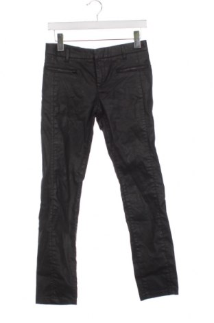 Дамски панталон Filippa K, Размер M, Цвят Черен, Цена 20,16 лв.
