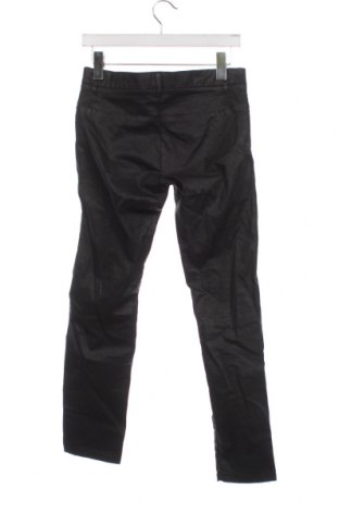 Pantaloni de femei Filippa K, Mărime M, Culoare Negru, Preț 47,89 Lei