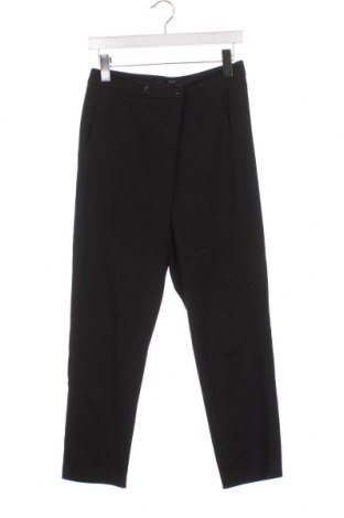 Dámské kalhoty  Filippa K, Velikost XS, Barva Černá, Cena  250,00 Kč