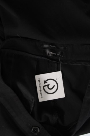 Дамски панталон Filippa K, Размер XS, Цвят Черен, Цена 21,28 лв.