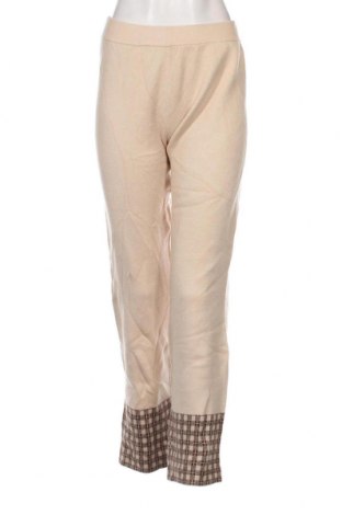 Дамски панталон Finery, Размер S, Цвят Бежов, Цена 8,70 лв.