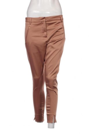 Γυναικείο παντελόνι Five Units, Μέγεθος S, Χρώμα Καφέ, Τιμή 3,01 €