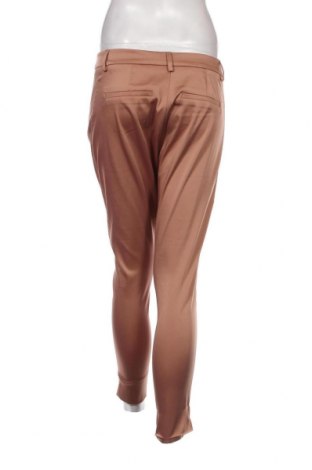 Дамски панталон Five Units, Размер S, Цвят Кафяв, Цена 8,82 лв.