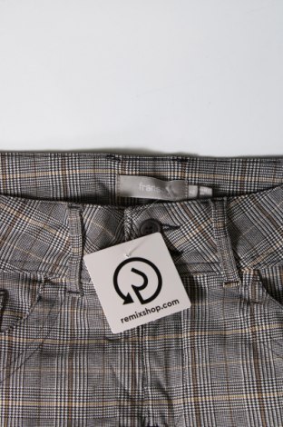 Dámské kalhoty  Fransa, Velikost M, Barva Vícebarevné, Cena  74,00 Kč