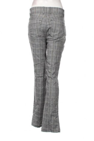 Dámské kalhoty  Fransa, Velikost M, Barva Vícebarevné, Cena  74,00 Kč