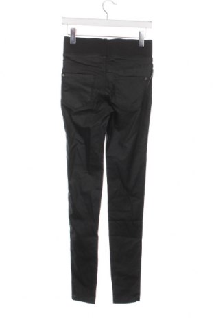 Γυναικείο παντελόνι Free Quent, Μέγεθος XS, Χρώμα Μαύρο, Τιμή 3,95 €