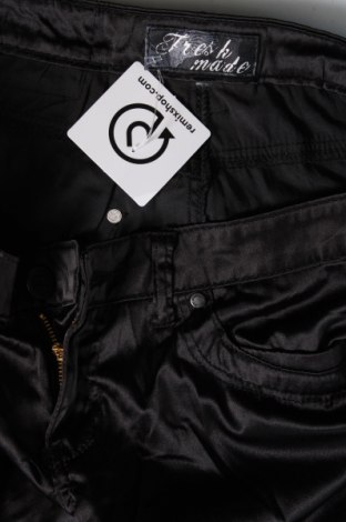 Damenhose Fresh Made, Größe M, Farbe Schwarz, Preis € 2,62