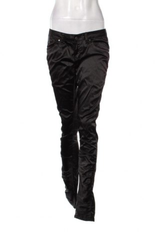 Дамски панталон Fresh Made, Размер M, Цвят Черен, Цена 4,93 лв.