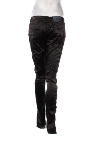 Dámske nohavice Fresh Made, Veľkosť M, Farba Čierna, Cena  2,63 €