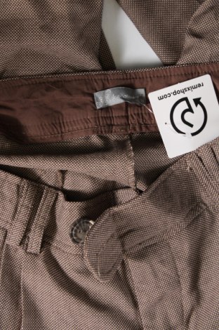 Дамски панталон Friendtex, Размер M, Цвят Многоцветен, Цена 7,25 лв.