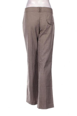 Γυναικείο παντελόνι Friendtex, Μέγεθος M, Χρώμα Πολύχρωμο, Τιμή 3,95 €