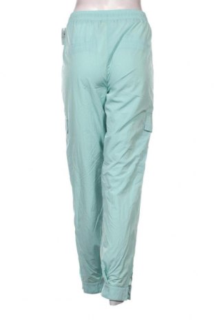 Pantaloni de femei Fuchs Schmitt, Mărime L, Culoare Albastru, Preț 138,22 Lei