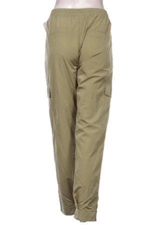 Pantaloni de femei Fuchs Schmitt, Mărime L, Culoare Verde, Preț 113,09 Lei