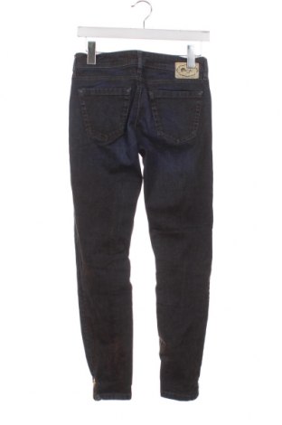 Dámské kalhoty  Gang, Velikost M, Barva Vícebarevné, Cena  148,00 Kč