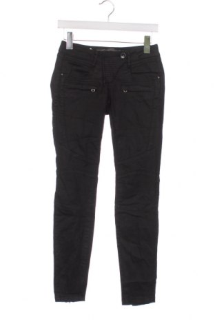 Pantaloni de femei Gang, Mărime S, Culoare Negru, Preț 12,89 Lei