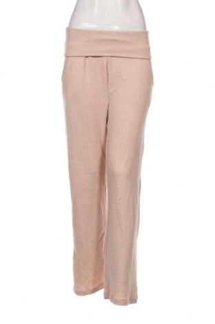 Dámské kalhoty  George, Velikost S, Barva Popelavě růžová, Cena  111,00 Kč