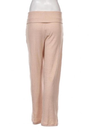 Γυναικείο παντελόνι George, Μέγεθος S, Χρώμα Σάπιο μήλο, Τιμή 17,94 €