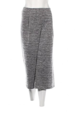 Γυναικείο παντελόνι George, Μέγεθος L, Χρώμα Πολύχρωμο, Τιμή 3,59 €