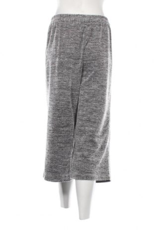 Γυναικείο παντελόνι George, Μέγεθος L, Χρώμα Πολύχρωμο, Τιμή 3,59 €