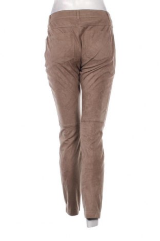 Pantaloni de femei Gerry Weber, Mărime S, Culoare Maro, Preț 12,89 Lei