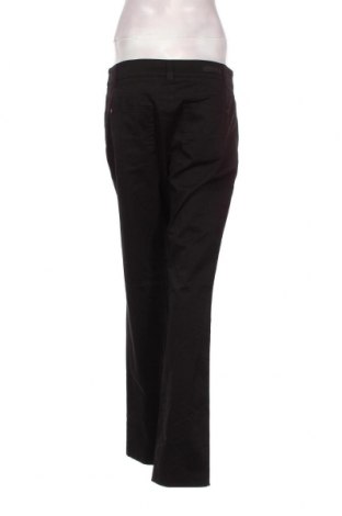 Pantaloni de femei Gerry Weber, Mărime M, Culoare Negru, Preț 19,34 Lei
