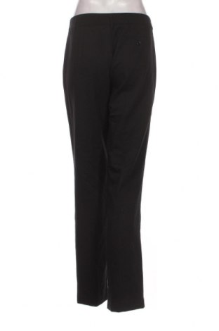 Γυναικείο παντελόνι Gerry Weber, Μέγεθος M, Χρώμα Μαύρο, Τιμή 3,64 €