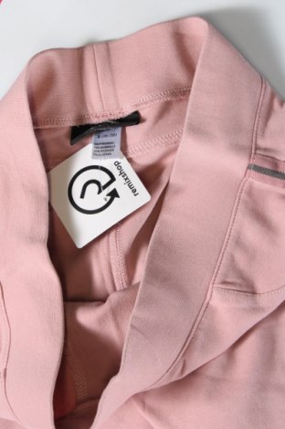 Damenhose Gina Benotti, Größe S, Farbe Rosa, Preis € 2,22