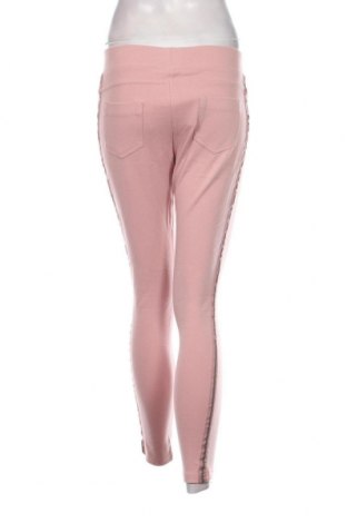 Pantaloni de femei Gina Benotti, Mărime S, Culoare Roz, Preț 11,45 Lei
