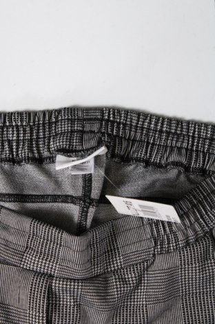 Дамски панталон Gina Benotti, Размер M, Цвят Многоцветен, Цена 29,00 лв.