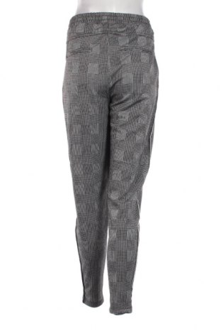 Дамски панталон Gina Benotti, Размер M, Цвят Многоцветен, Цена 4,35 лв.