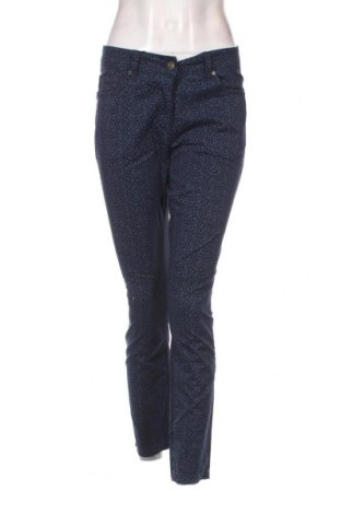 Pantaloni de femei Gina Benotti, Mărime M, Culoare Albastru, Preț 18,12 Lei
