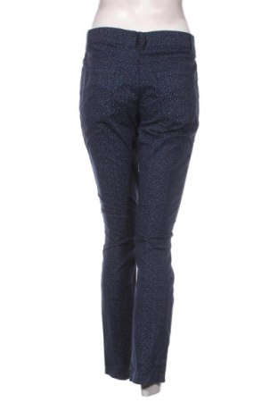 Damenhose Gina Benotti, Größe M, Farbe Blau, Preis 3,63 €