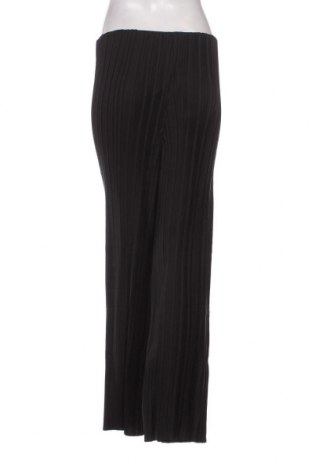 Дамски панталон Gina Tricot, Размер M, Цвят Черен, Цена 22,14 лв.