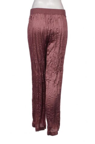 Damenhose Gina Tricot, Größe M, Farbe Rosa, Preis 8,35 €