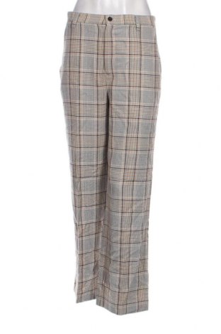 Pantaloni de femei Globus, Mărime M, Culoare Multicolor, Preț 20,13 Lei