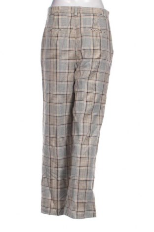 Pantaloni de femei Globus, Mărime M, Culoare Multicolor, Preț 20,13 Lei