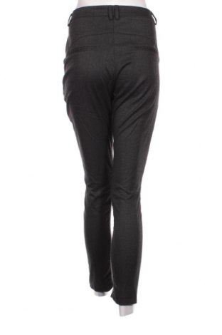 Γυναικείο παντελόνι Gustav, Μέγεθος M, Χρώμα Γκρί, Τιμή 5,05 €