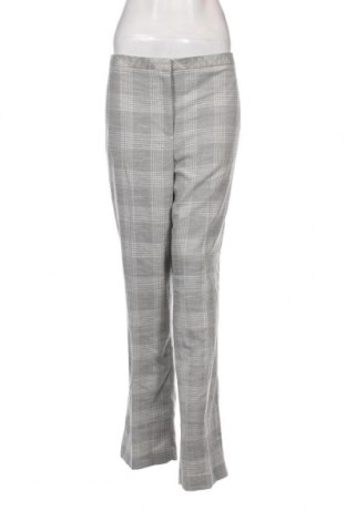 Pantaloni de femei H&M, Mărime XL, Culoare Multicolor, Preț 18,12 Lei
