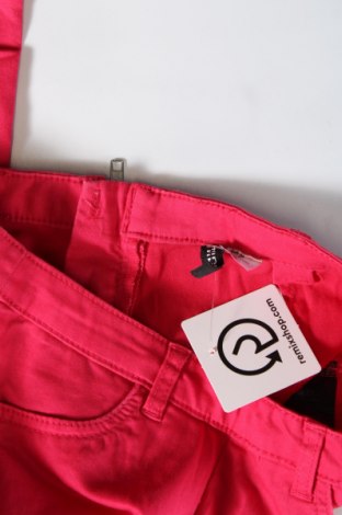Dámske nohavice H&M, Veľkosť S, Farba Ružová, Cena  2,63 €