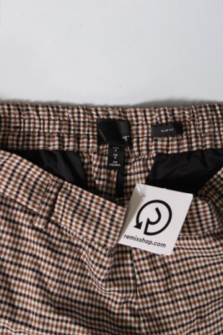 Dámské kalhoty  H&M, Velikost S, Barva Vícebarevné, Cena  74,00 Kč