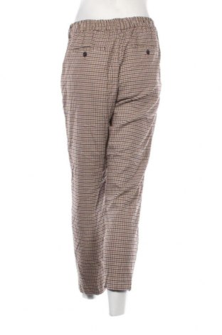Pantaloni de femei H&M, Mărime S, Culoare Multicolor, Preț 12,40 Lei