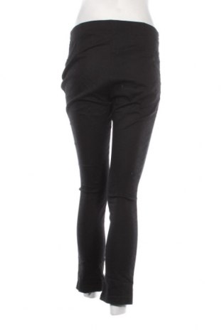 Dámské kalhoty  H&M, Velikost M, Barva Černá, Cena  74,00 Kč